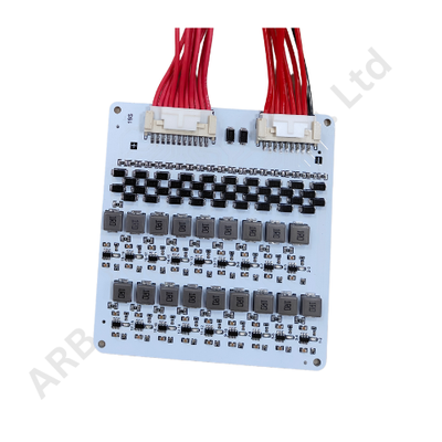 19S2A ACTIVE BALANCER (NEEY)